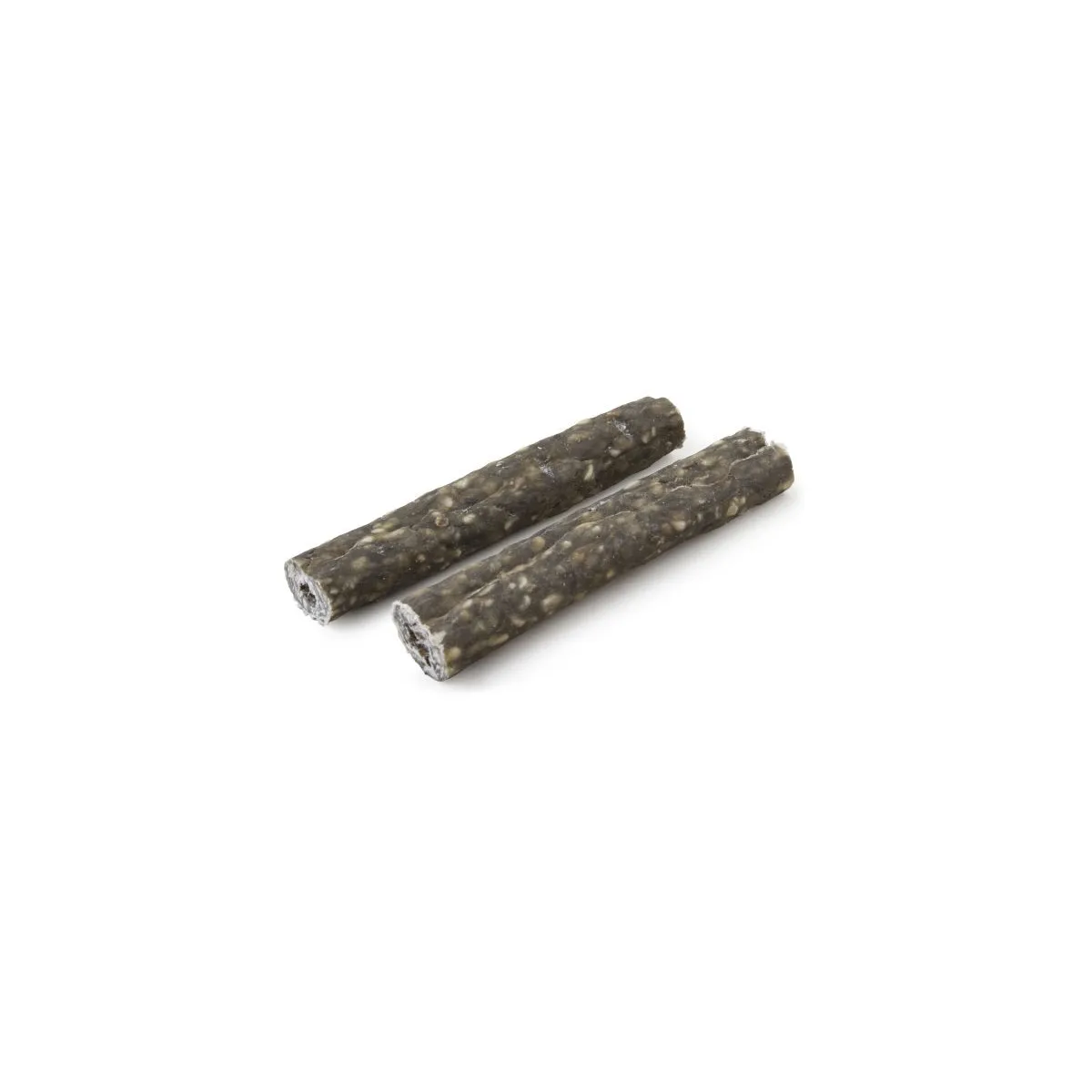 Racinel närimisrullid koertele marjadega 12 cm, N 80 - Tootepilt