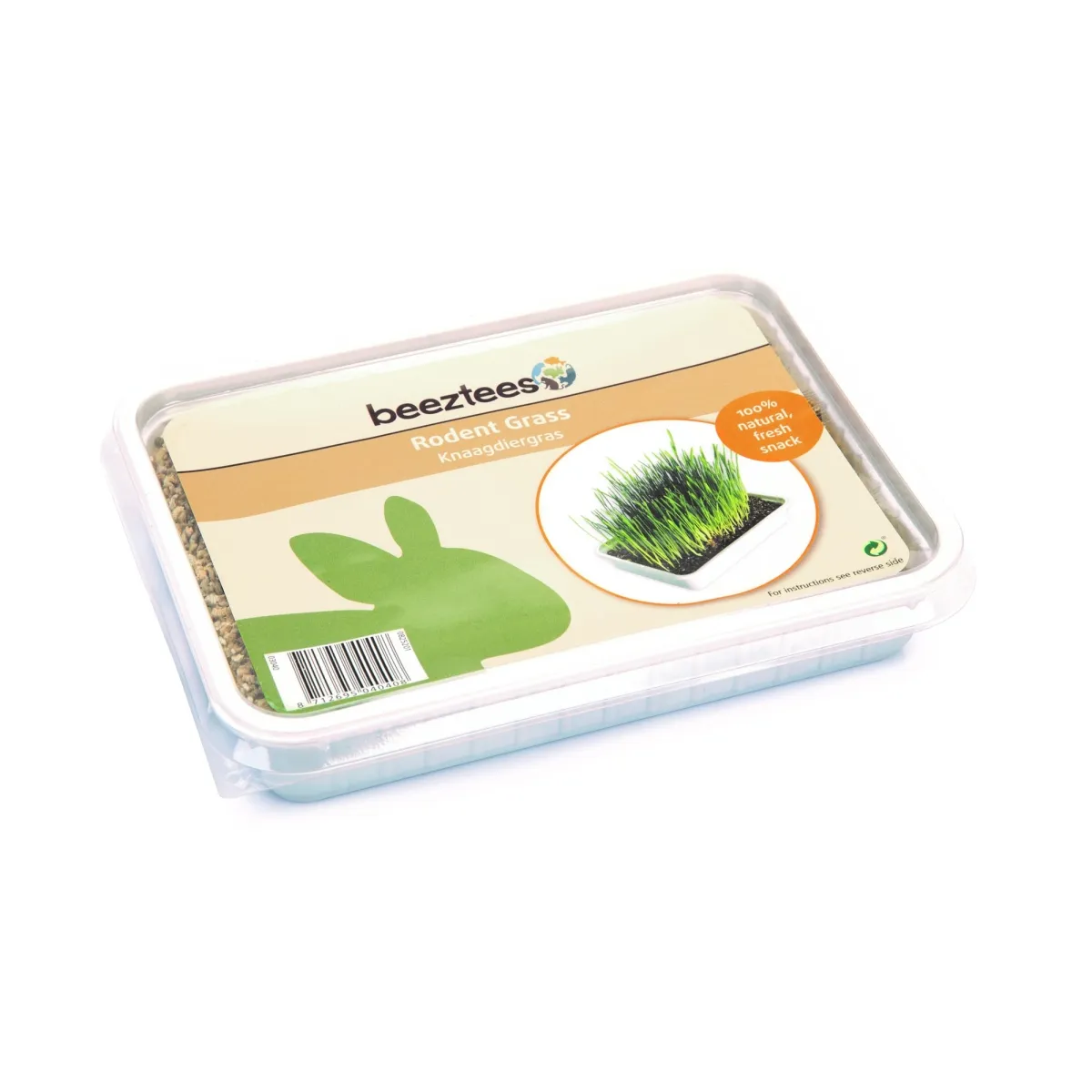 Beeztees muru väikeloomale 130 g - Tootepilt