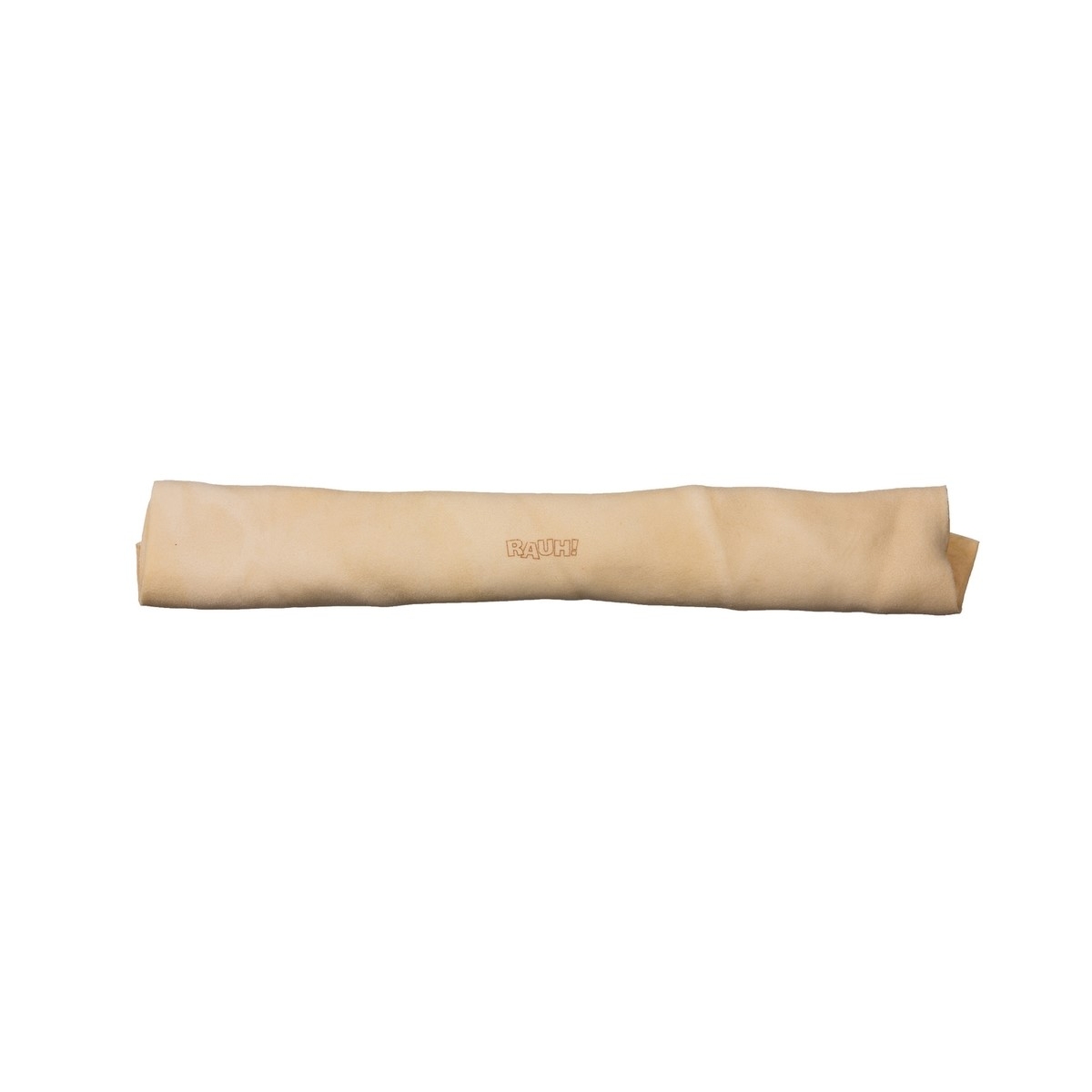 Rauh koeramaius, veisenahk, 25 tk