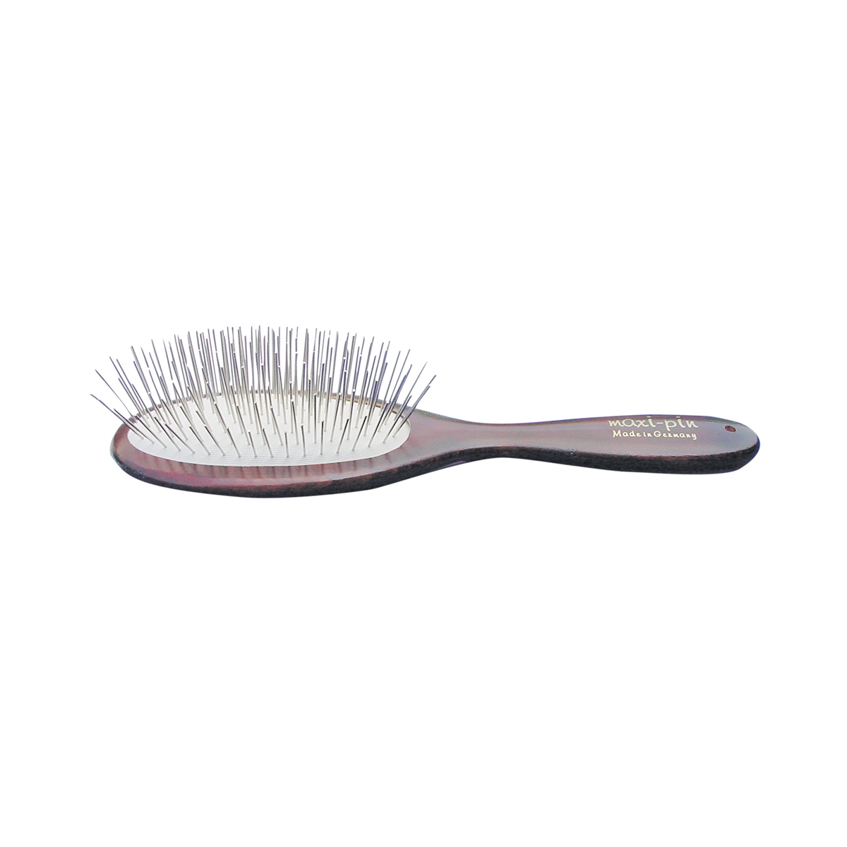Show Tech hari Pin Brush L - Tootepilt