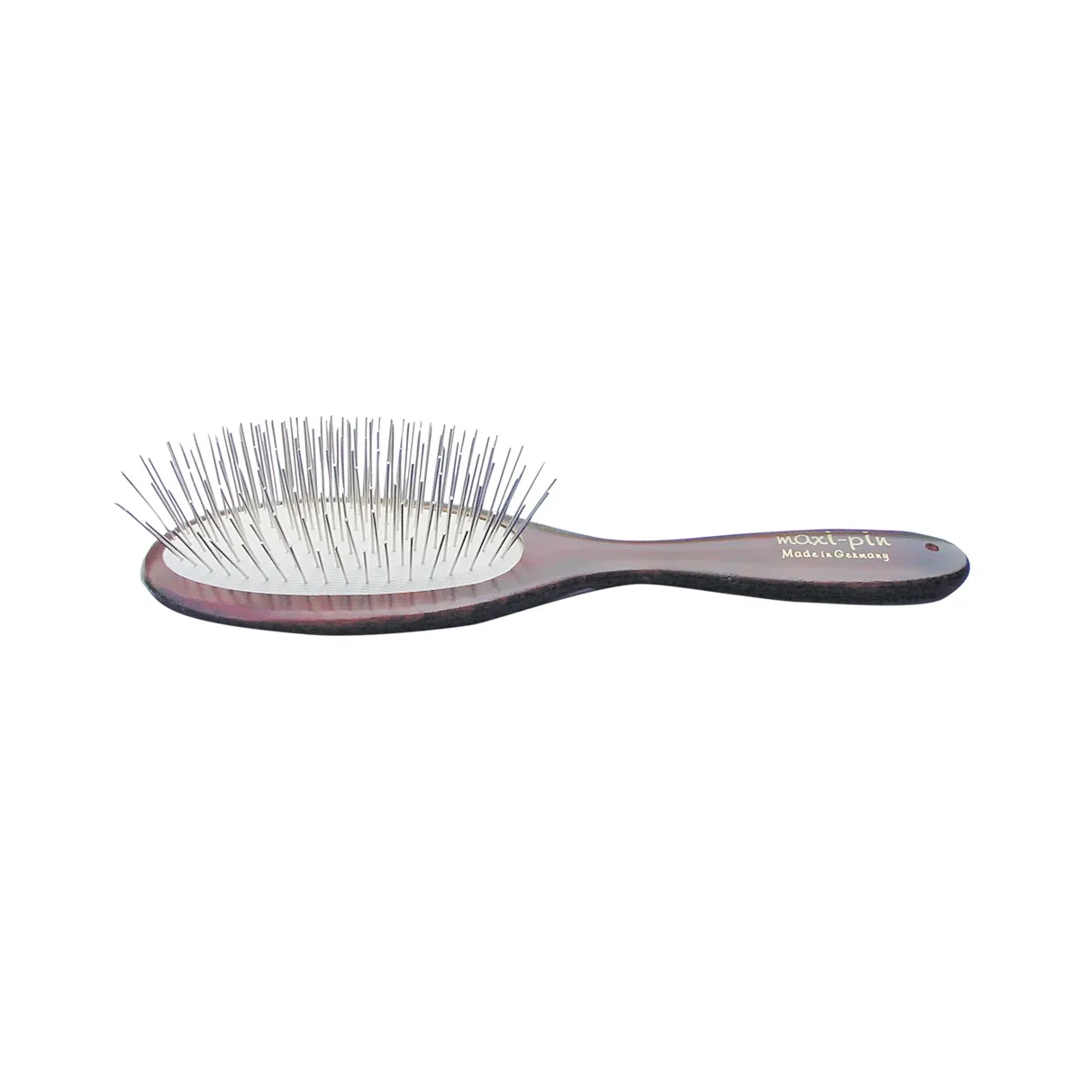 Show Tech hari Pin Brush L - Tootepilt