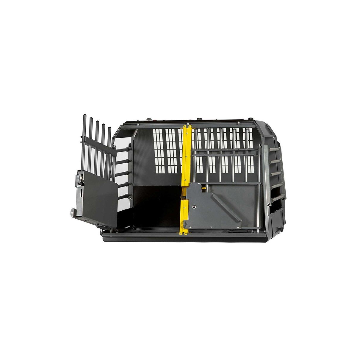 Vario Cage transpordipuur Double, M - Tootepilt