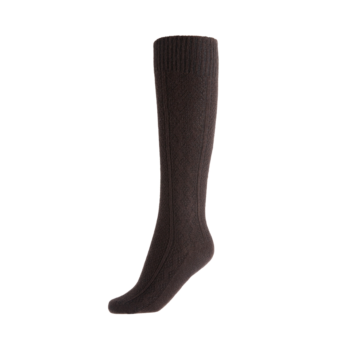Horze Clara Winter sokid 36-38, pruunid
