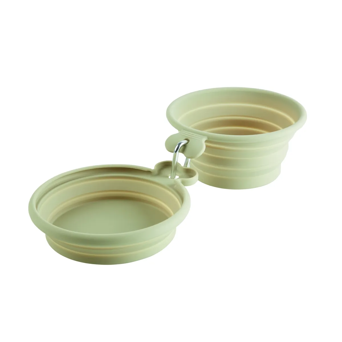 Hunter List koerakauss 350/750 ml, beez - Tootepilt