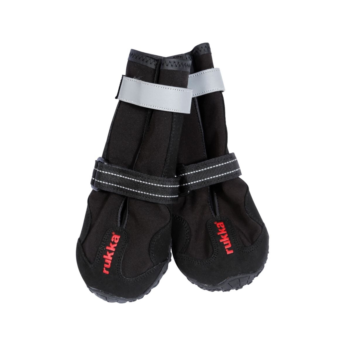 Rukka Proff Boots saapad, suurus 2/42 mm, 2 tk
