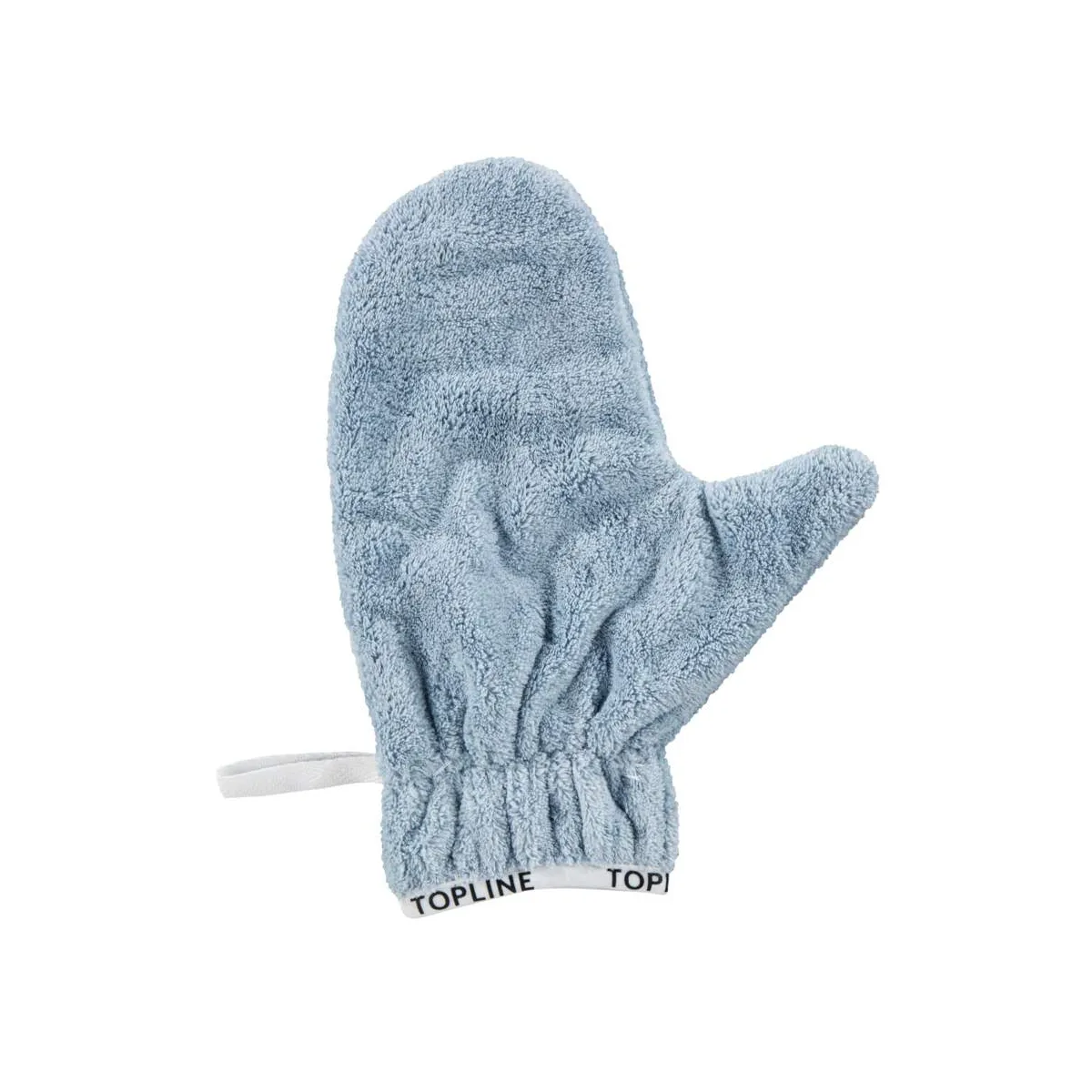 Topline puhastuskinnas - Tootepilt