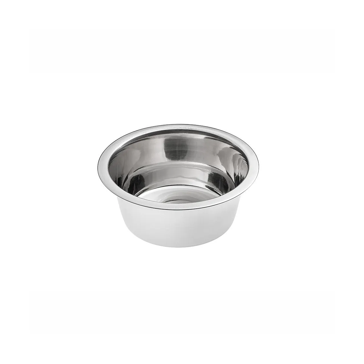 Ferplast Orion 54 söögikauss 850 ml - Tootepilt