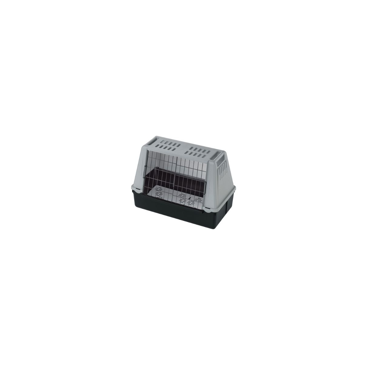 Ferplast Atlas Mini transpodikast autosse 72 x 41 x 51 cm