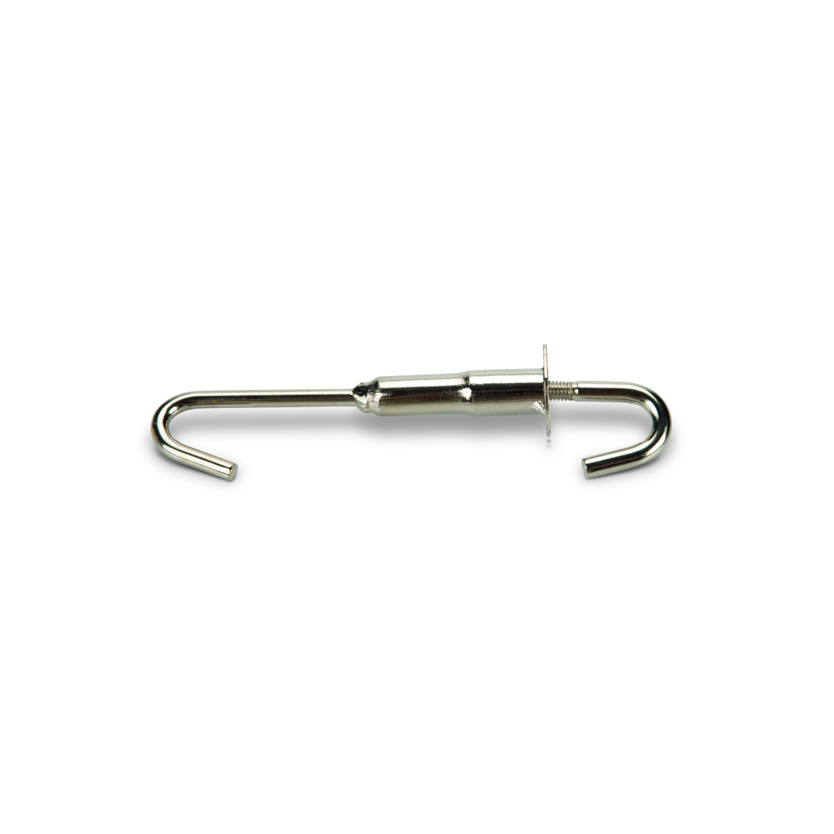 Beeztees auto ventilatsiooniava hoidik 14 cm