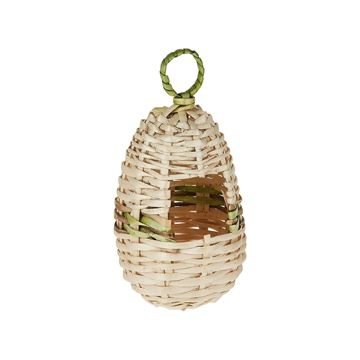 Zolux Wicked Pear lindude pesa - Tootepilt