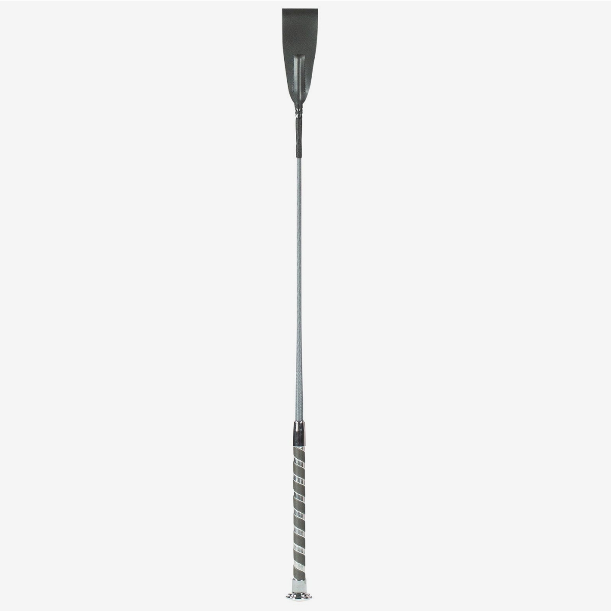 Horze hüppestekk Edmonton, 60cm, hall