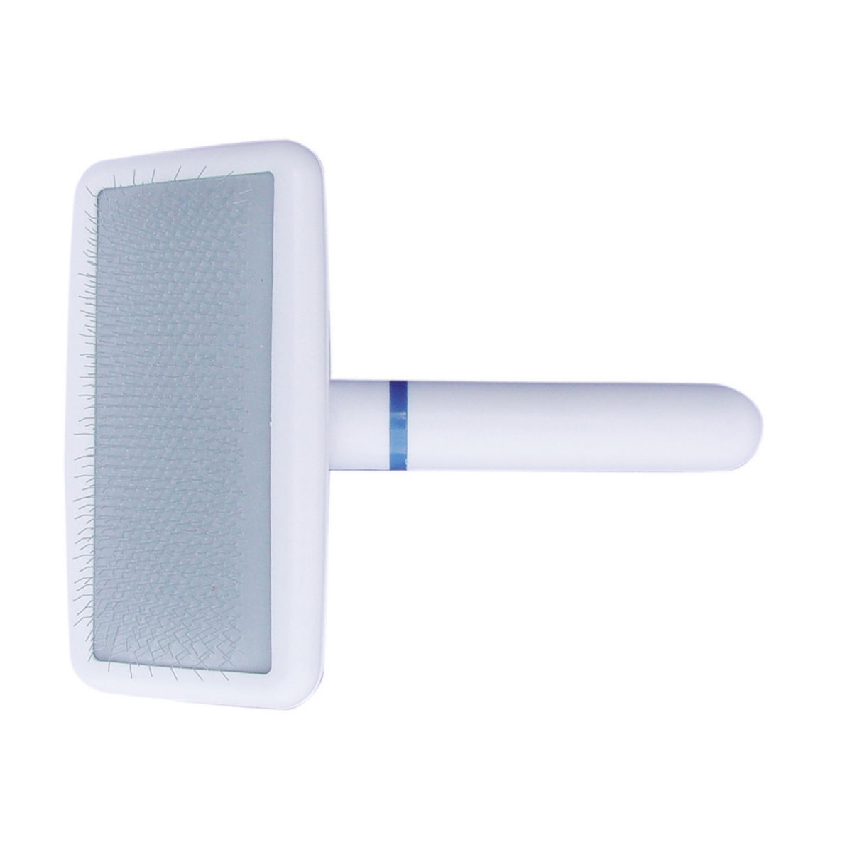 Doggyman kraas Slicker Brush, M - Tootepilt