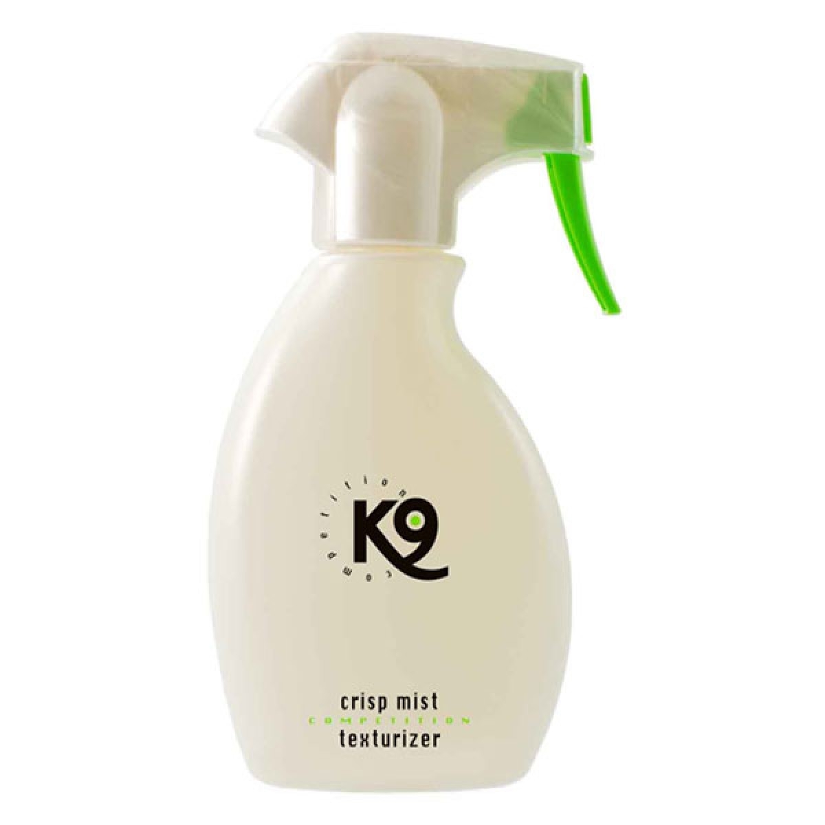 K9 CRISP MIST TEXTURIZER VIIMISTLUSVAHEND 250ML #
