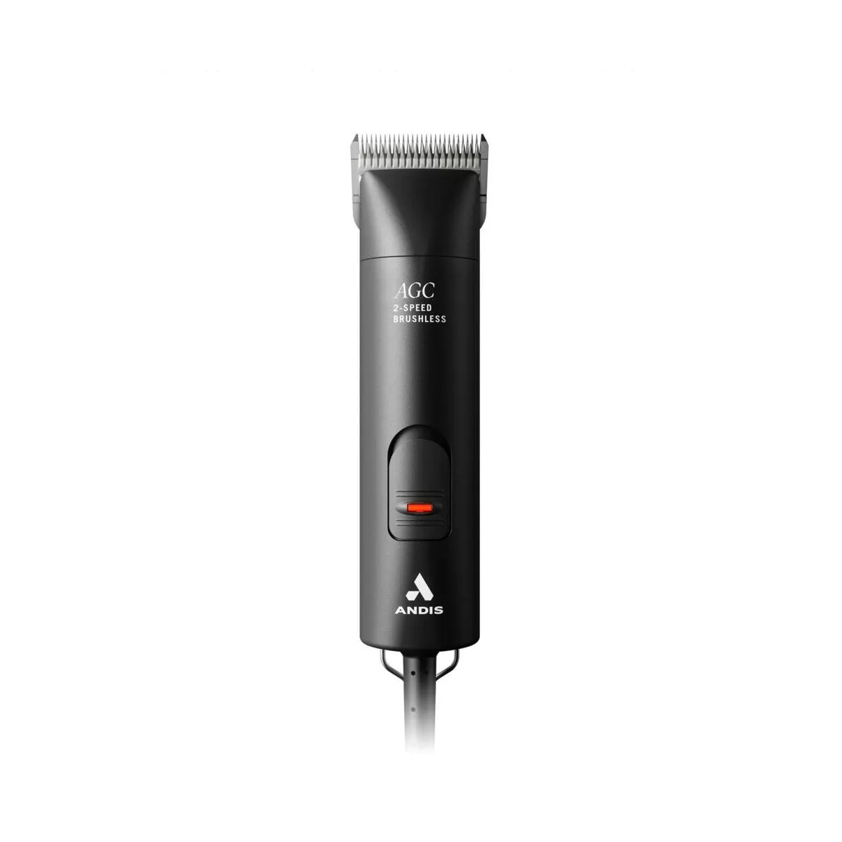 Andis lõikusmasin AGCB, 2 kiirust - Tootepilt