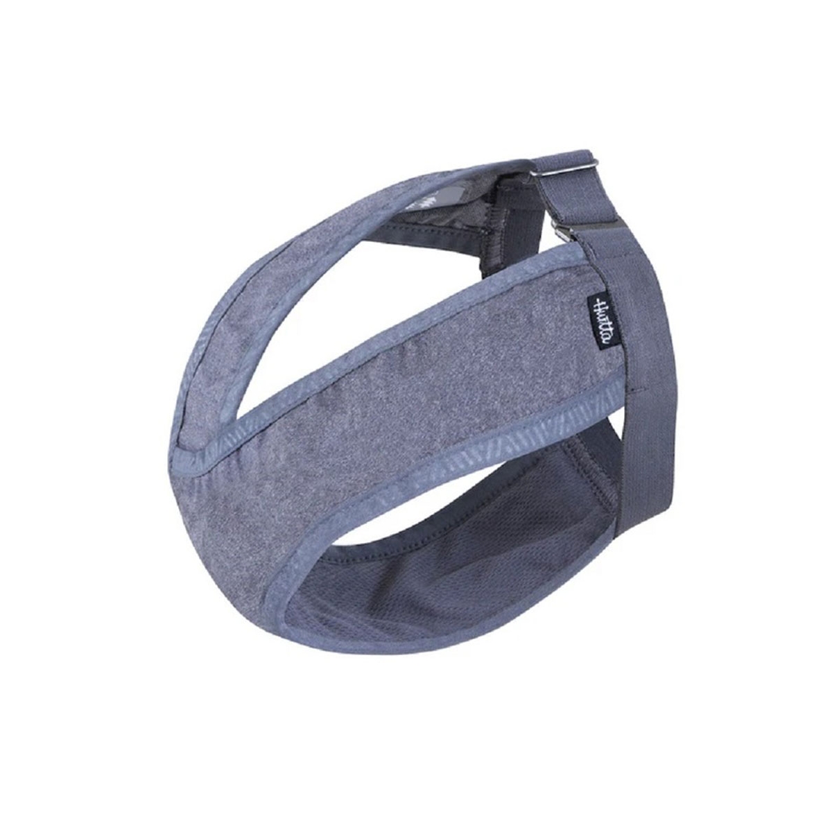 Hurtta jooksuajapüksid Eco Black XL - Tootepilt