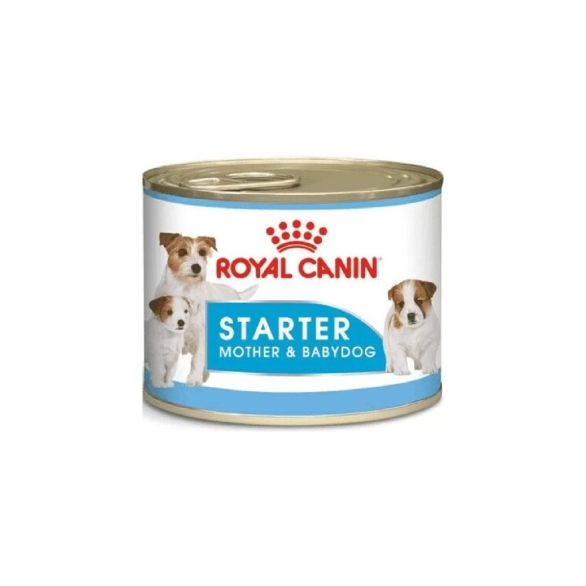 Royal Canin konserv kutsikatele ja imet. emastele 195 g