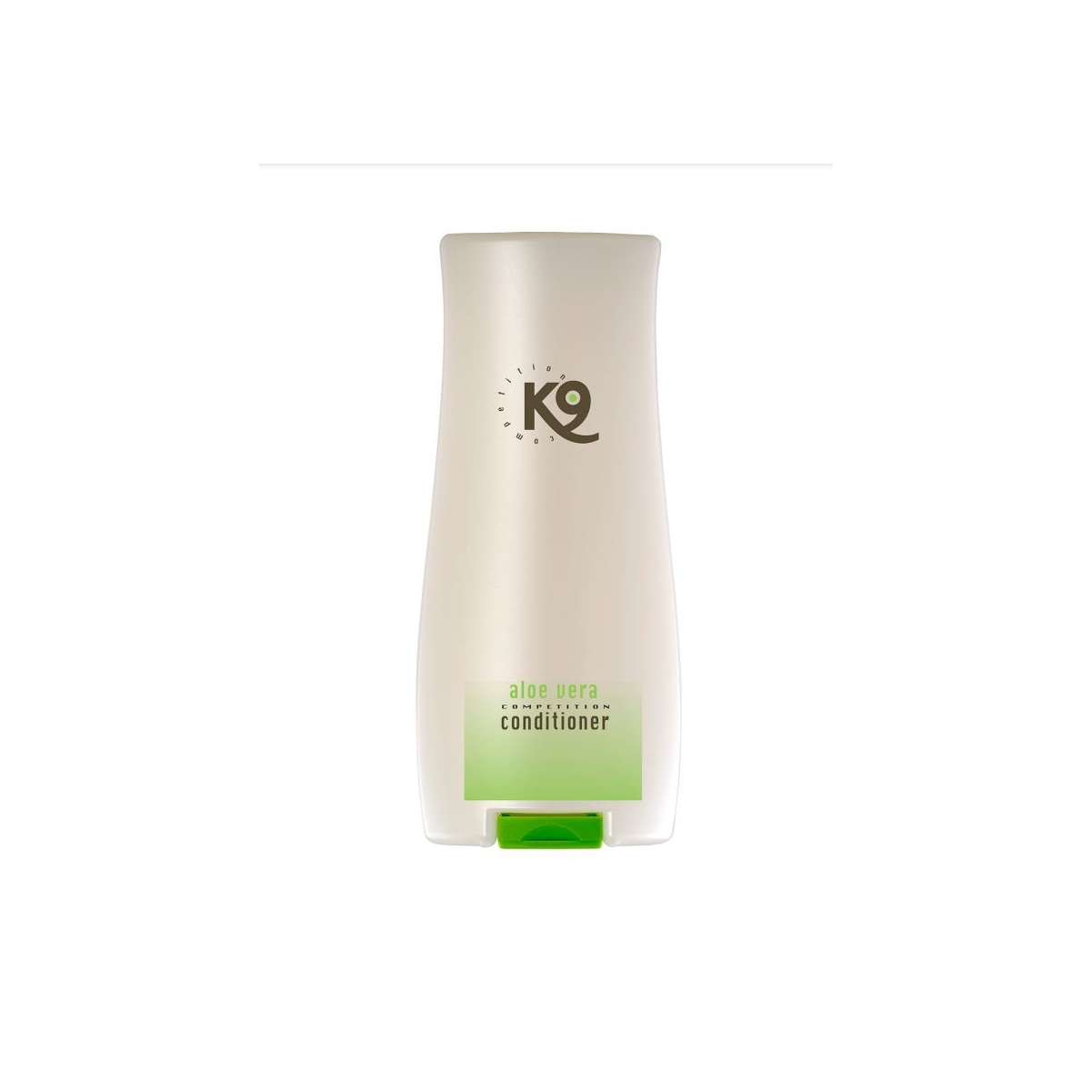 K9 Aloe Vera palsam kõikidele karvatüüpidele 300 ml - Tootepilt