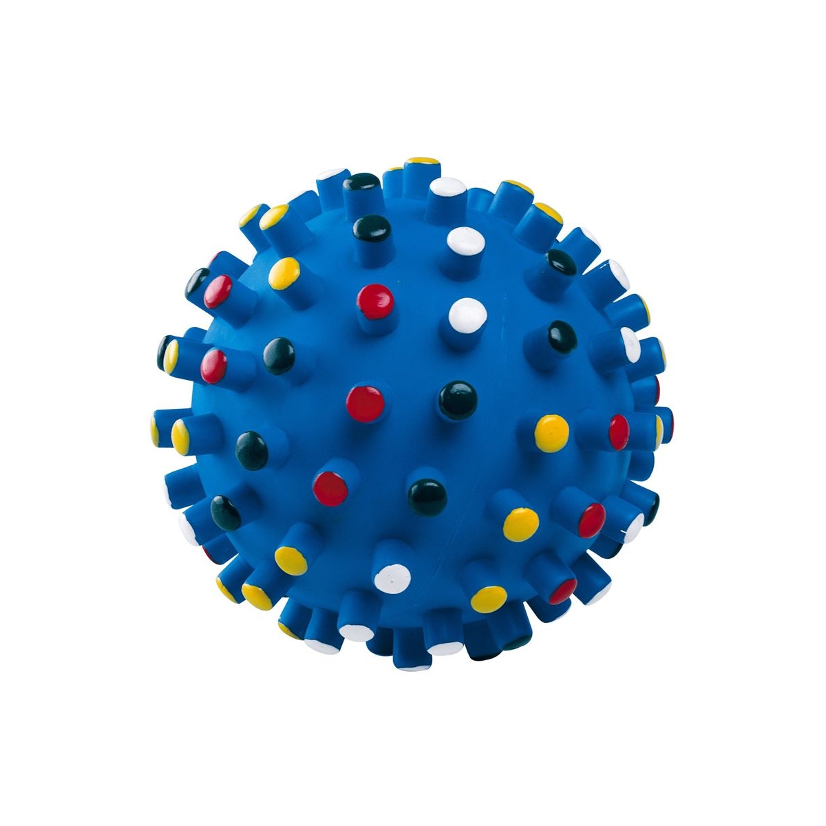 Ferplast Disco vinüülist pall koertele M