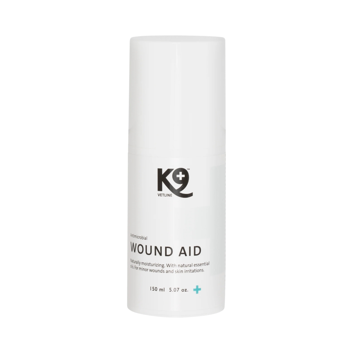 K9 HAAVASALV 150ML - Tootepilt
