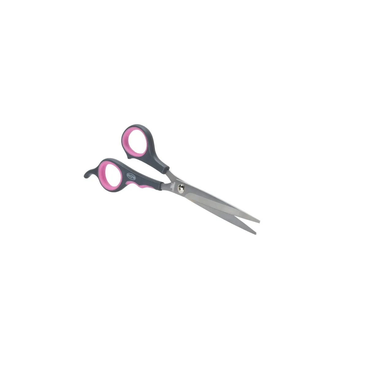 Buster käärid 17,5 cm - Tootepilt 1