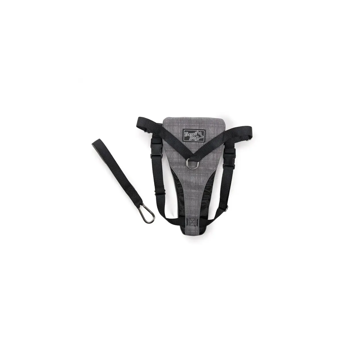 All For Paws Travel Dog koeratraksid S - Tootepilt 1