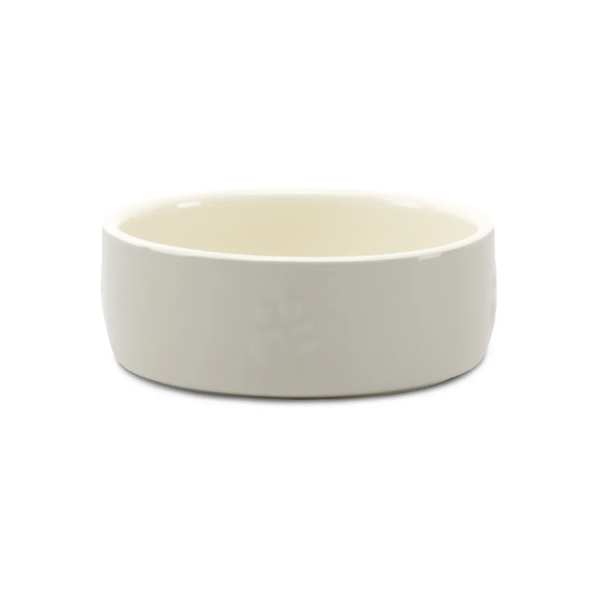 Scruffs Icon keraamiline kauss 13 cm, helehall - Tootepilt