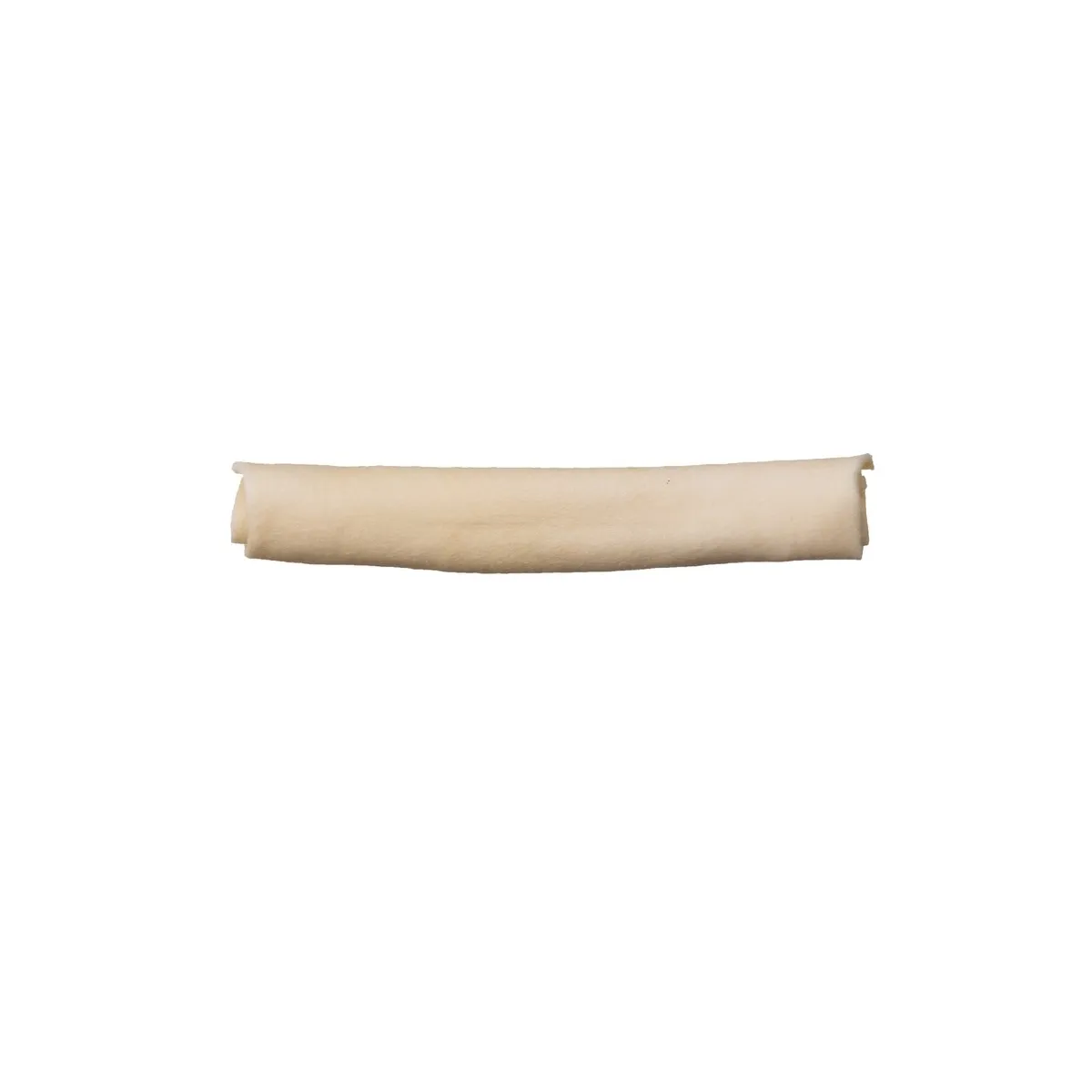 Rauh By Nutriment koera maius veisest närimisnahk XS N40 - Tootepilt