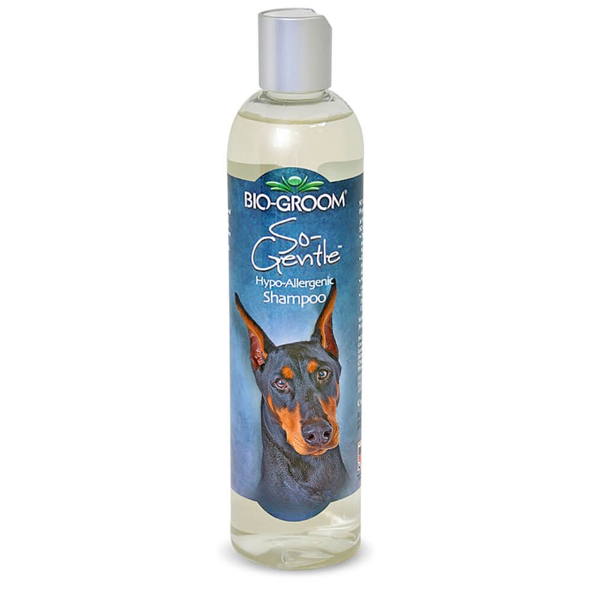 Bio-Groom So-Gentle koerašampoon 355 ml - Tootepilt