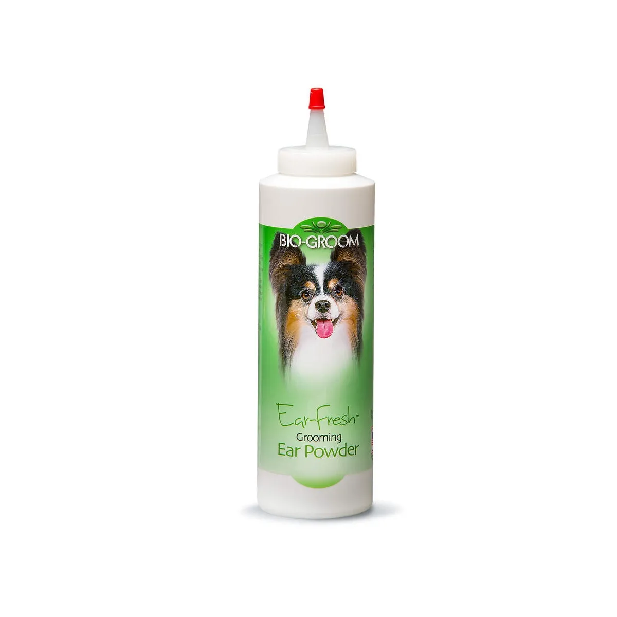 Bio-Groom kõrvahoolduspulber Ear Fresh, 24 g - Tootepilt