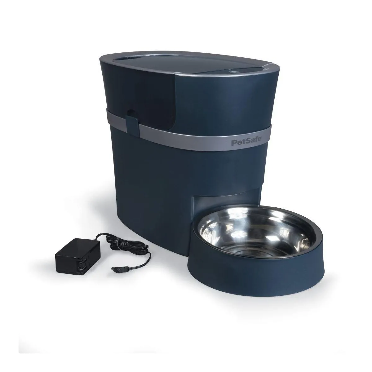 PetSafe automaatne söötur Smart Feed - Tootepilt