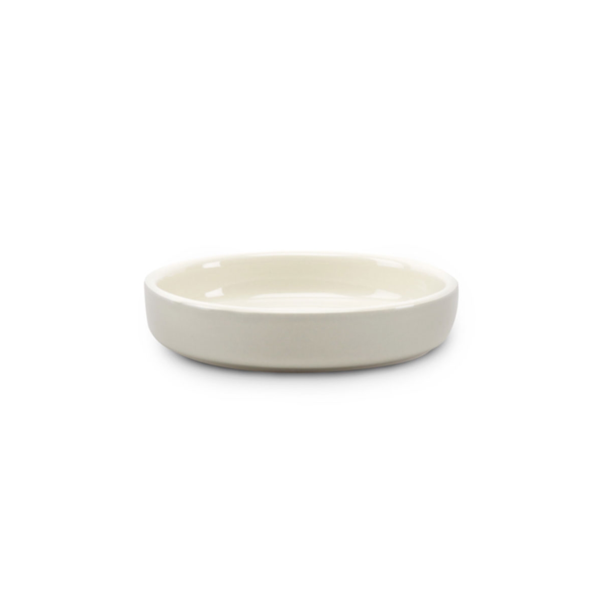 Scruffs Icon madal keraamiline kauss 13 cm, helehall - Tootepilt