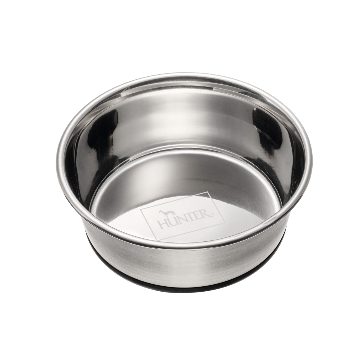 Hunter roostevabast terasest toidukauss 350 ml