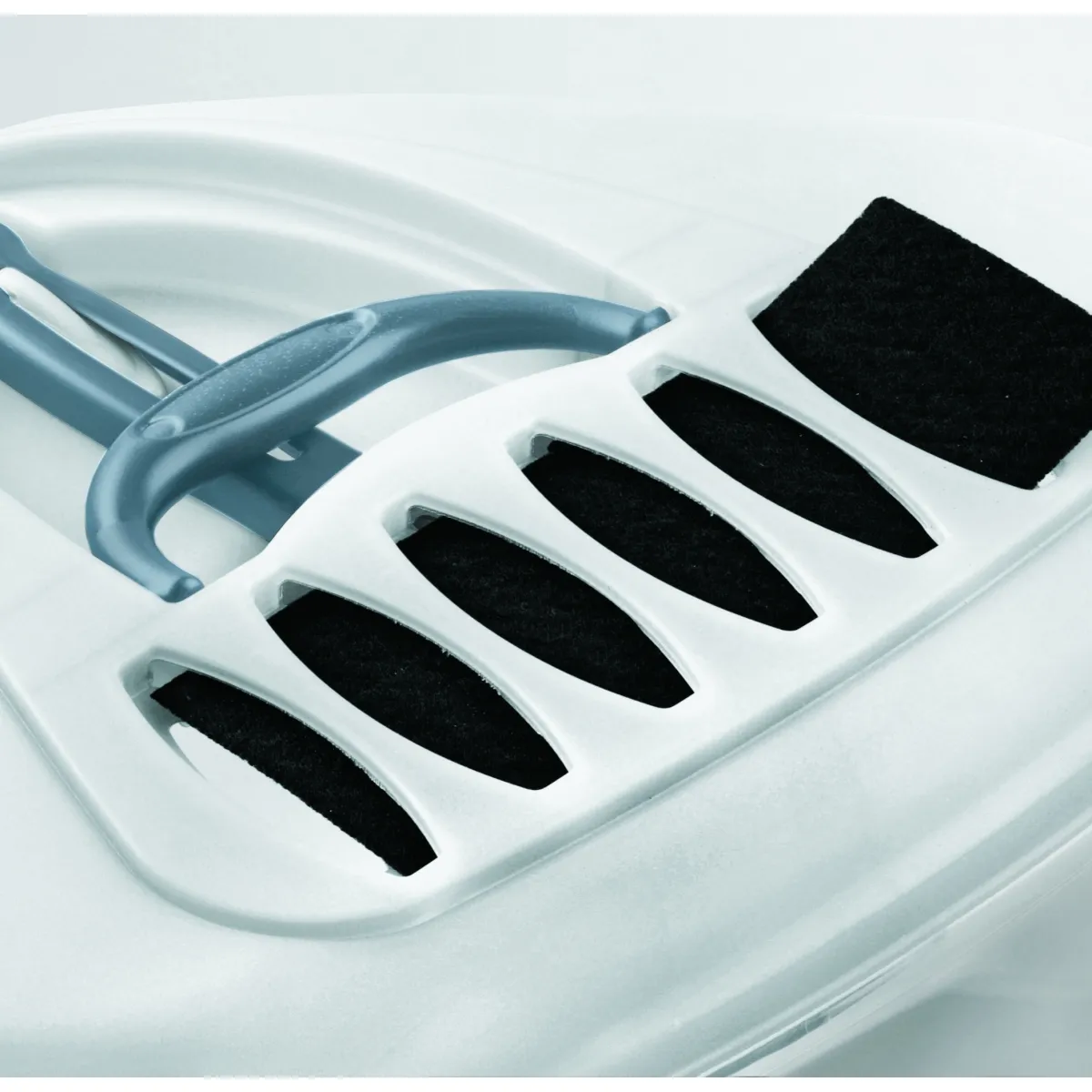 Stefanplast kassi liivakasti filter - Tootepilt