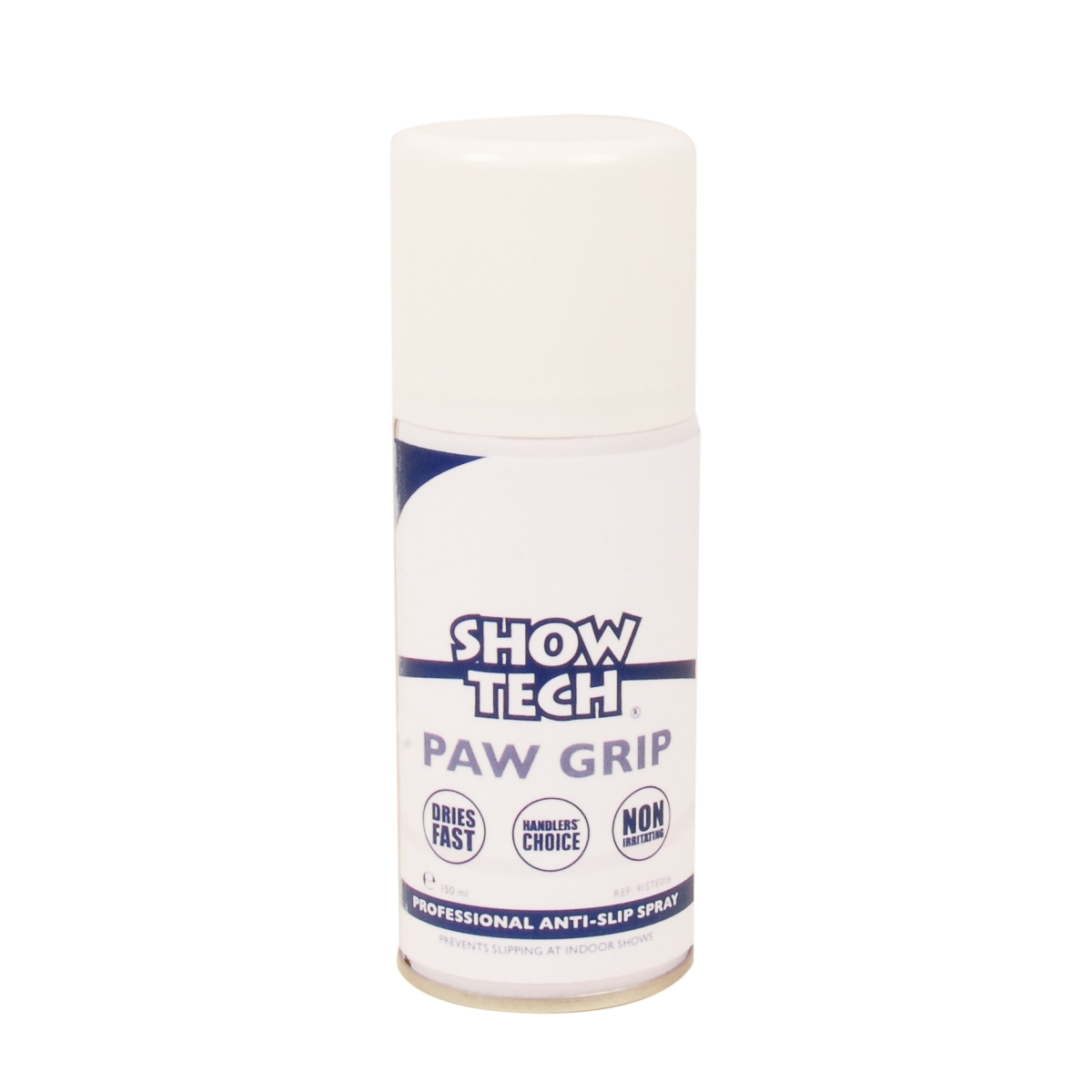 Transgroom libisemisvastane sprei Paw Grip Show Tch, 150 ml - Tootepilt