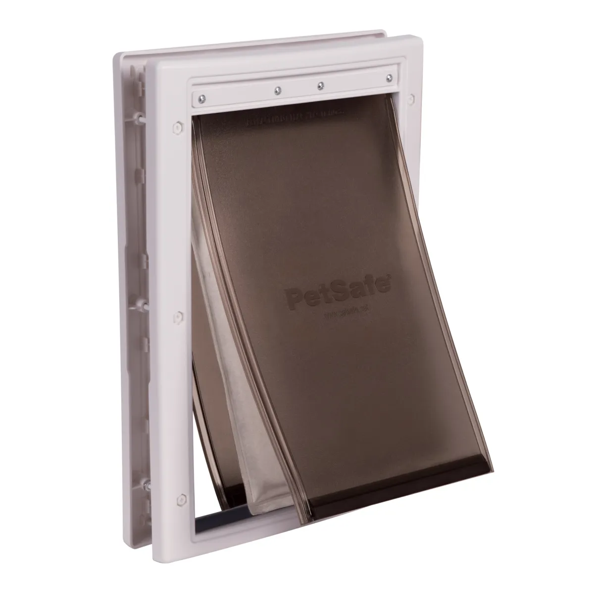 PetSafe Extreme Weather luuk, M - Tootepilt