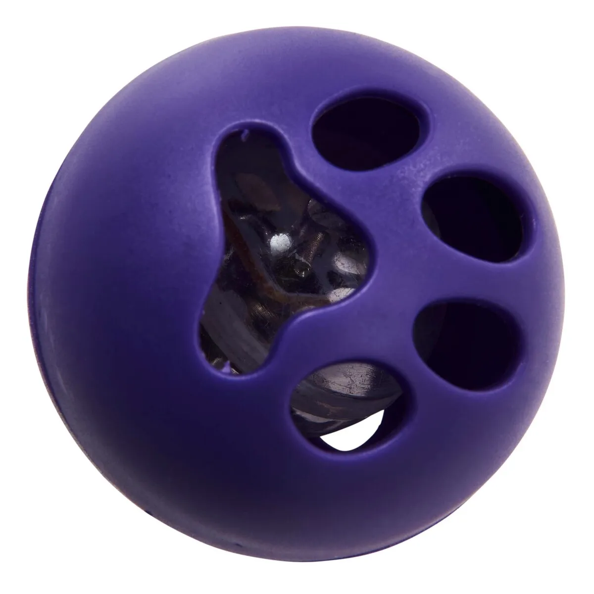 L&B KASSI MÄNGUASI KITTY FUN LED PALLID 4CM 2TK* - Tootepilt