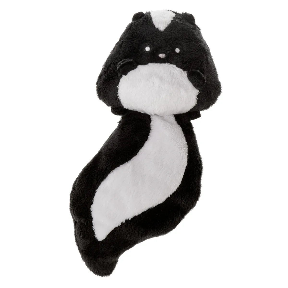 Little & Bigger koera mänguasi, SilentBliss skunk, 25 cm - Tootepilt