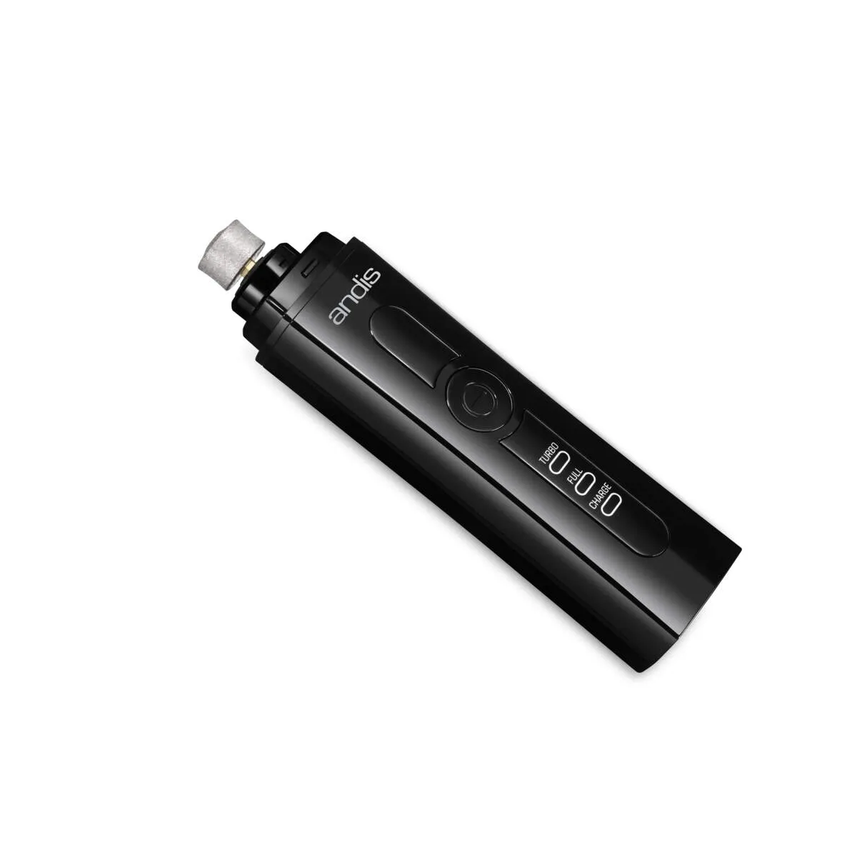 Andis küüneviil CNG-1 - Tootepilt