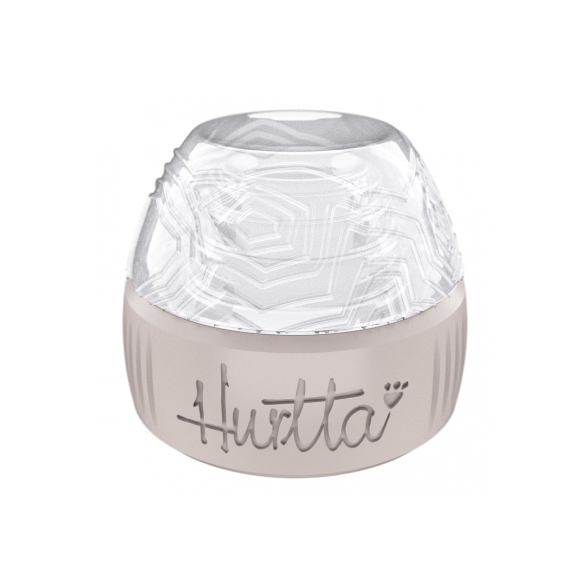 Hurtta Polar LED-tuluke