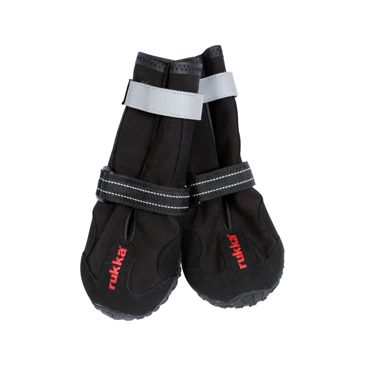 Rukka Proff Boots saapad, suurus 3/48 mm, 2 tk - Tootepilt 1