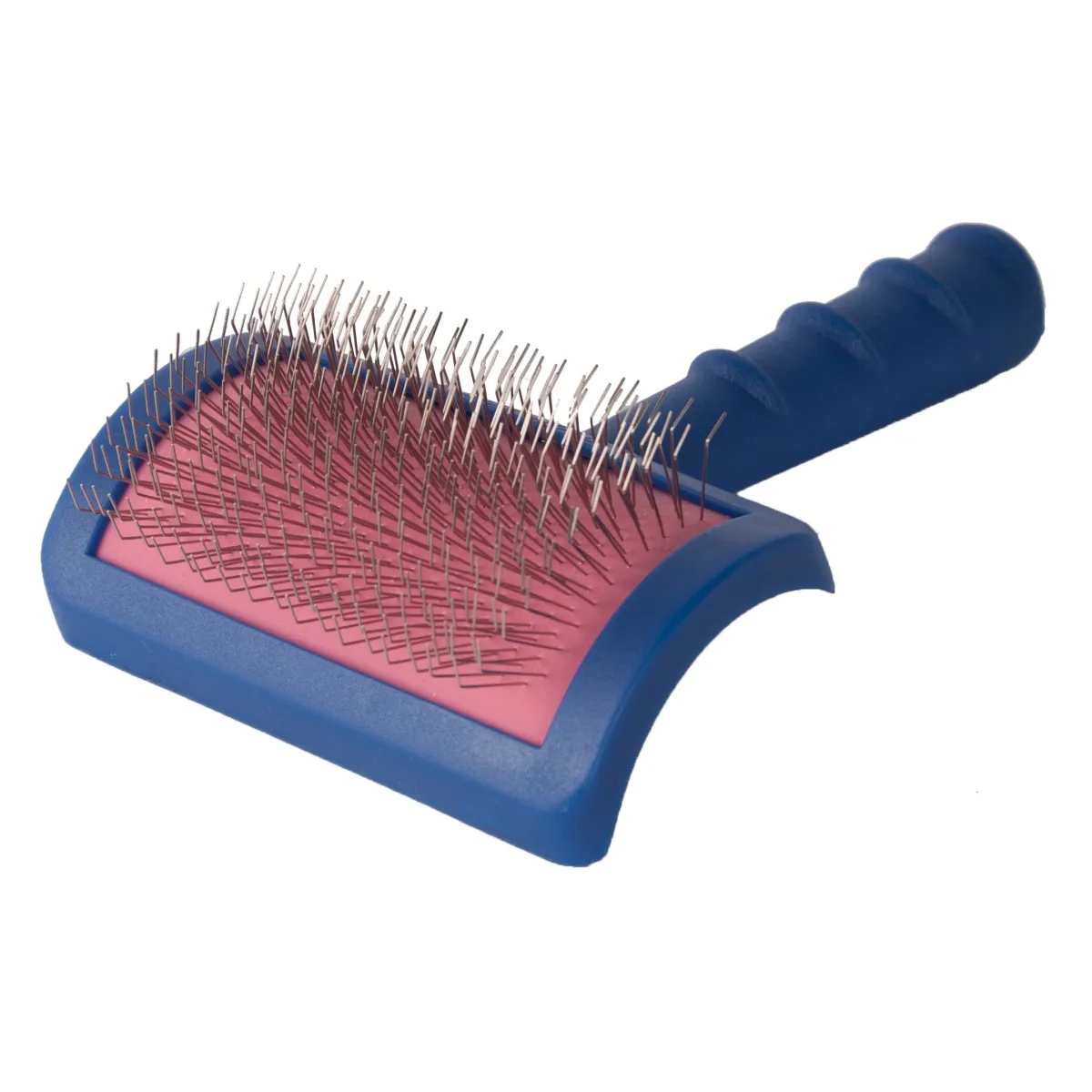 Show Tech Tuffer than Tangles kraas, M - Tootepilt