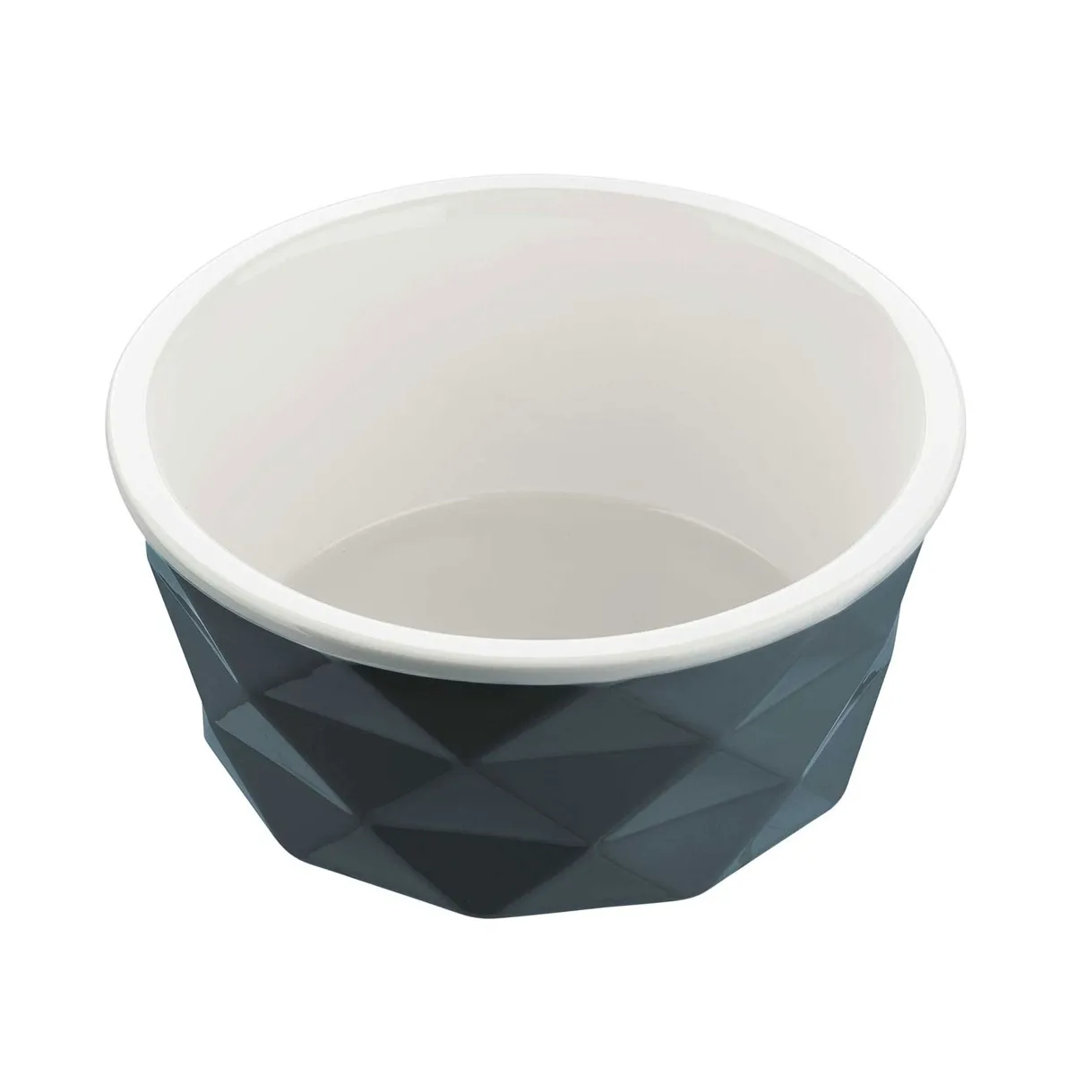 Hunter Eiby keraamiline kauss 1100 ml, sinine - Tootepilt 1