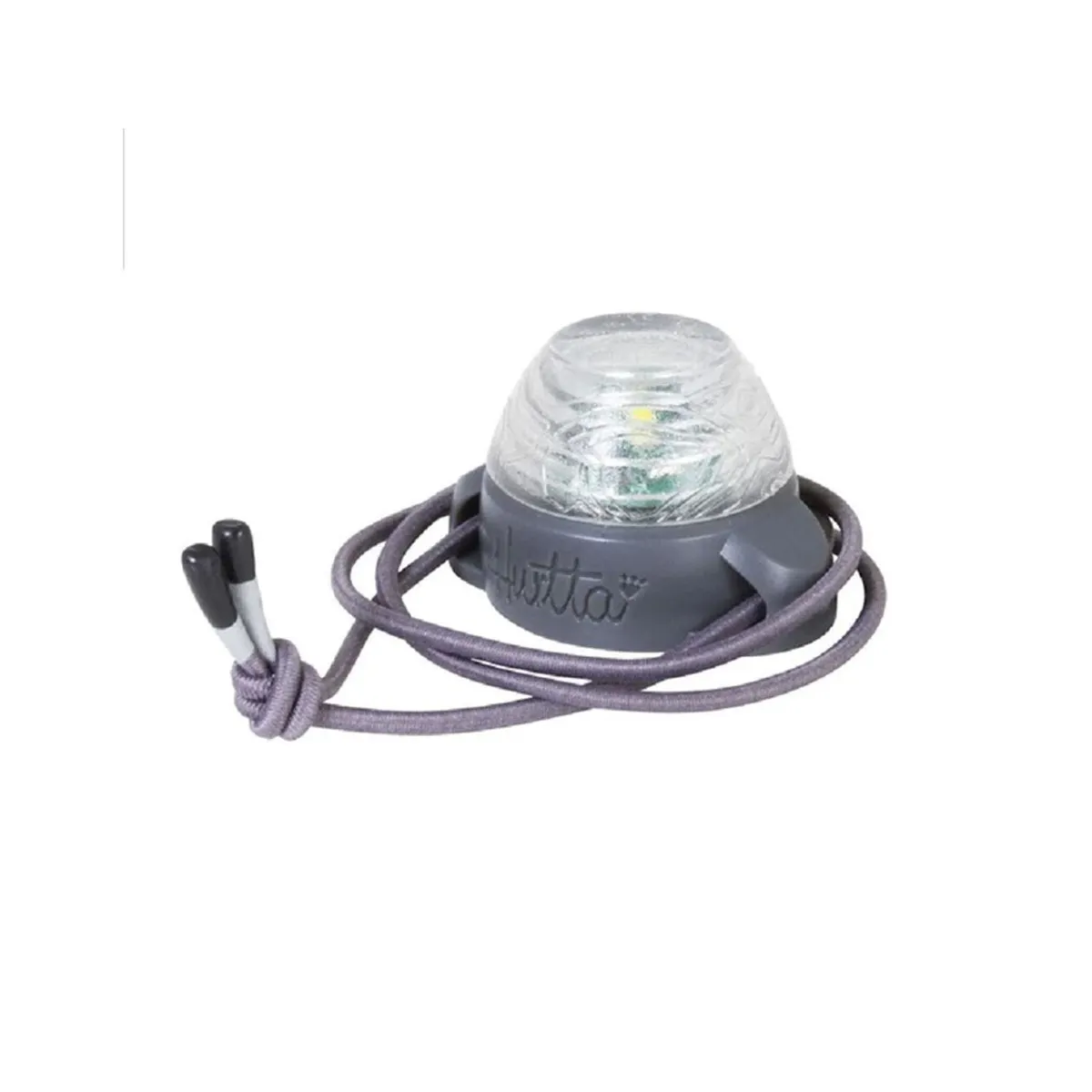 Hurtta Nordic LED-tuluke - Tootepilt