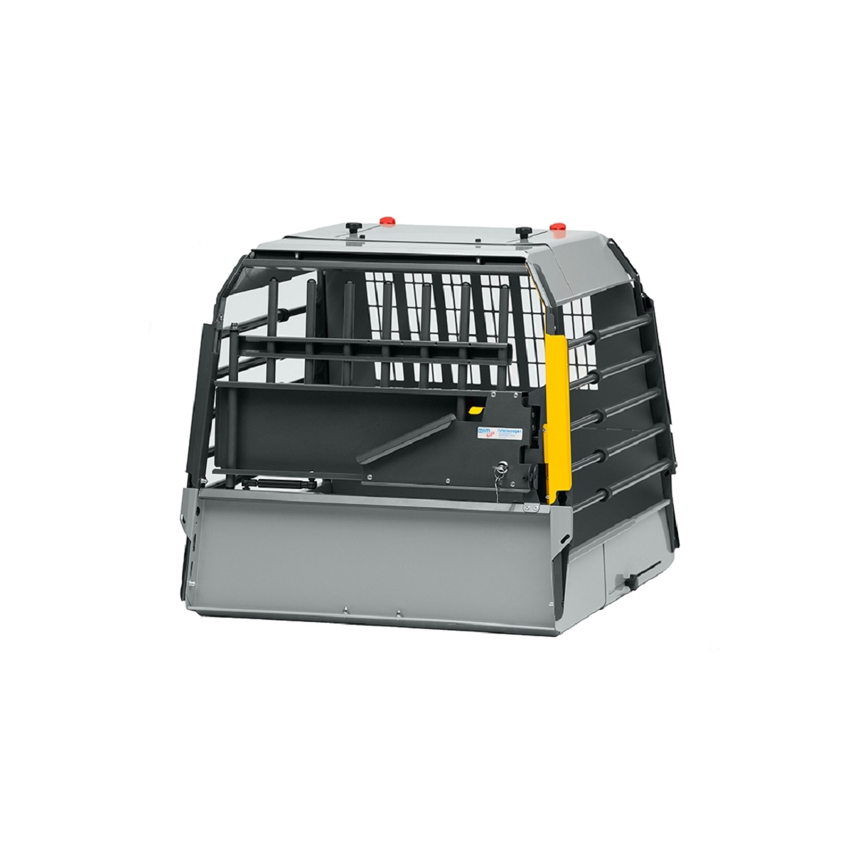 Vario Cage transpordipuur Compact, XL - Tootepilt 1