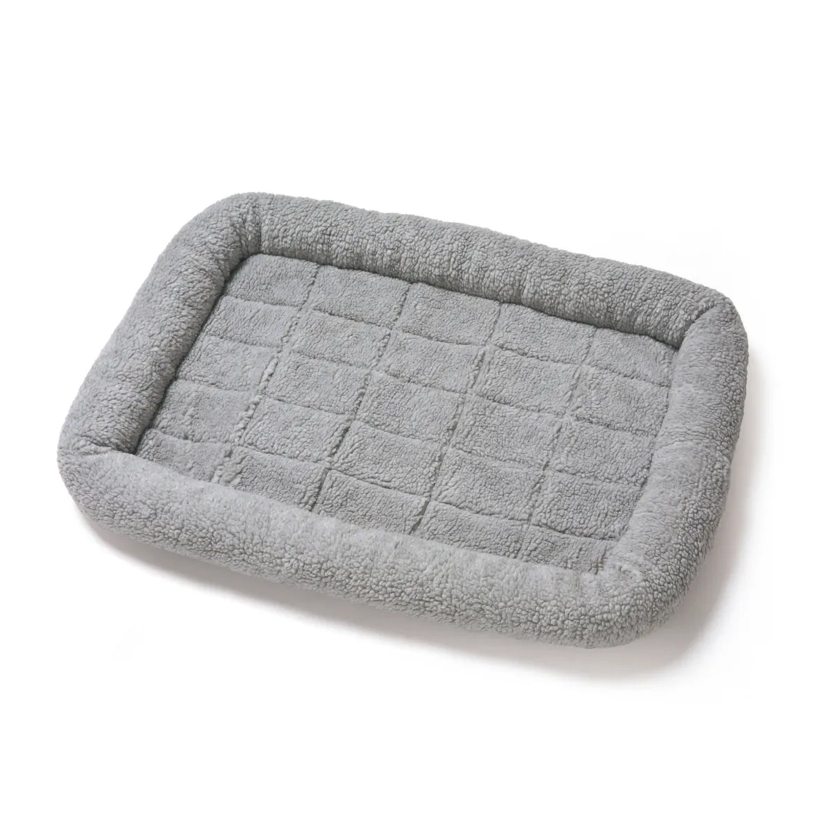 Savic Dog Residence 107 koeramatt, 107 x 71 x 81 cm, hall - Tootepilt
