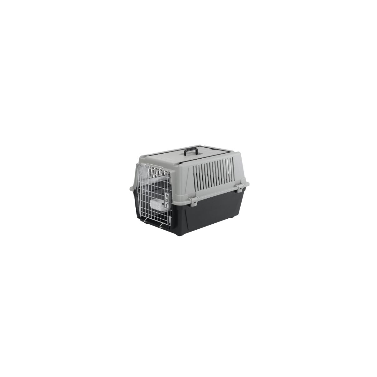 Ferplast transpordipuur Atlas 40 Professional