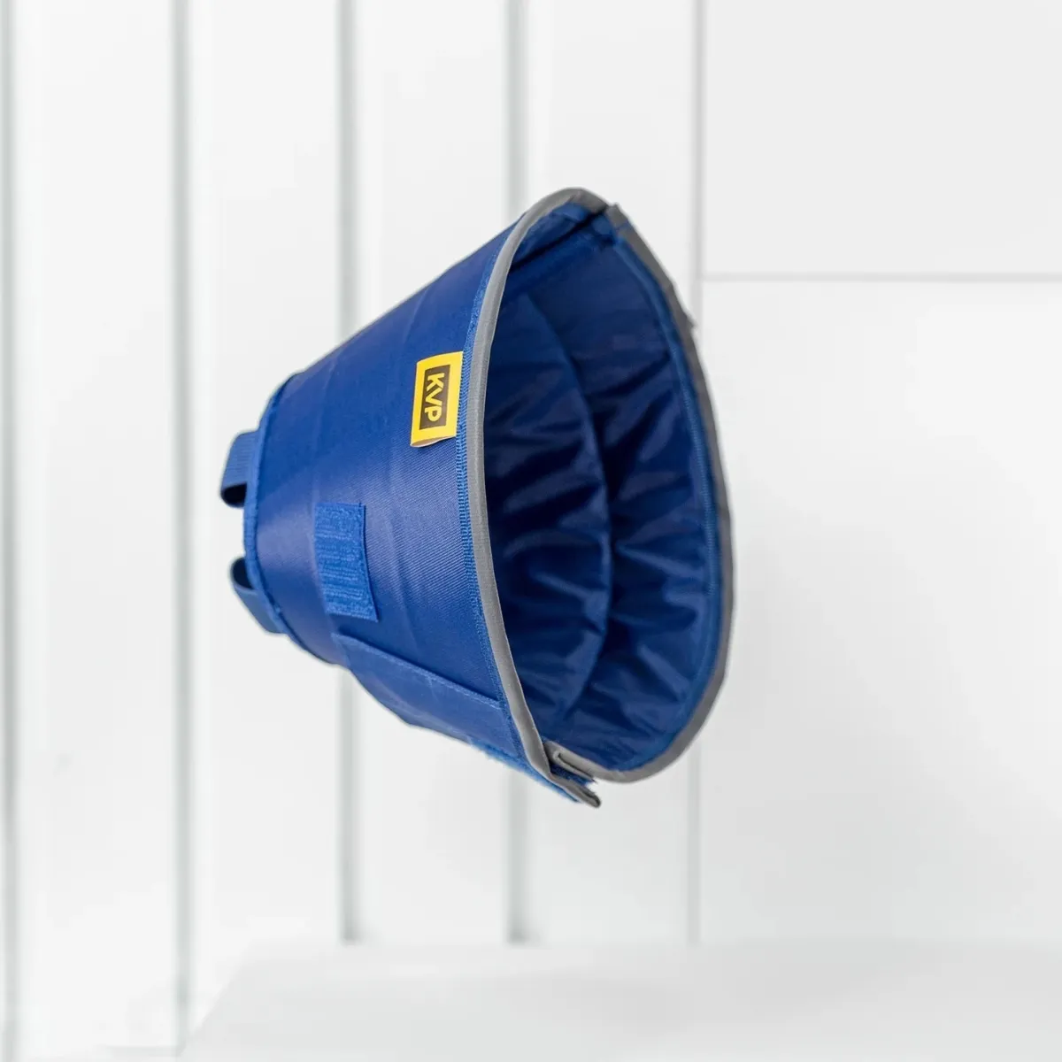 KVP krae Calmer XL 30cm - Tootepilt