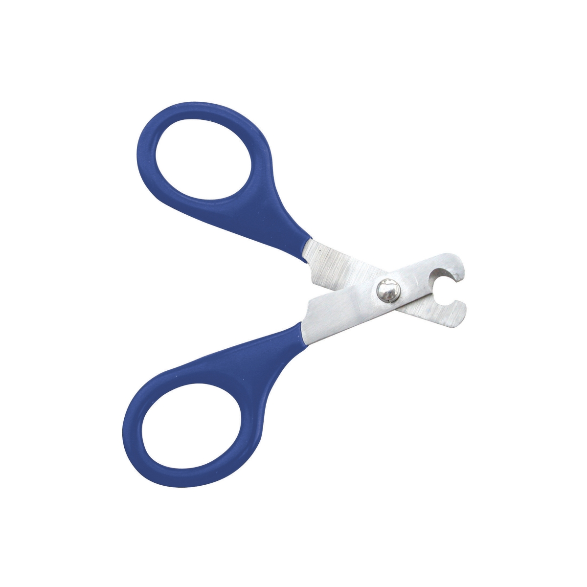 Show Tech küünetangid kutsikale ja kassipojale - Tootepilt