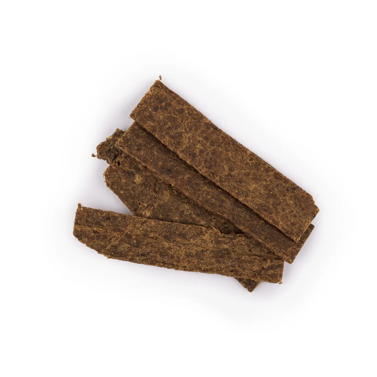Eat Rustic koera maius, metssiga, 150 g - Tootepilt 1