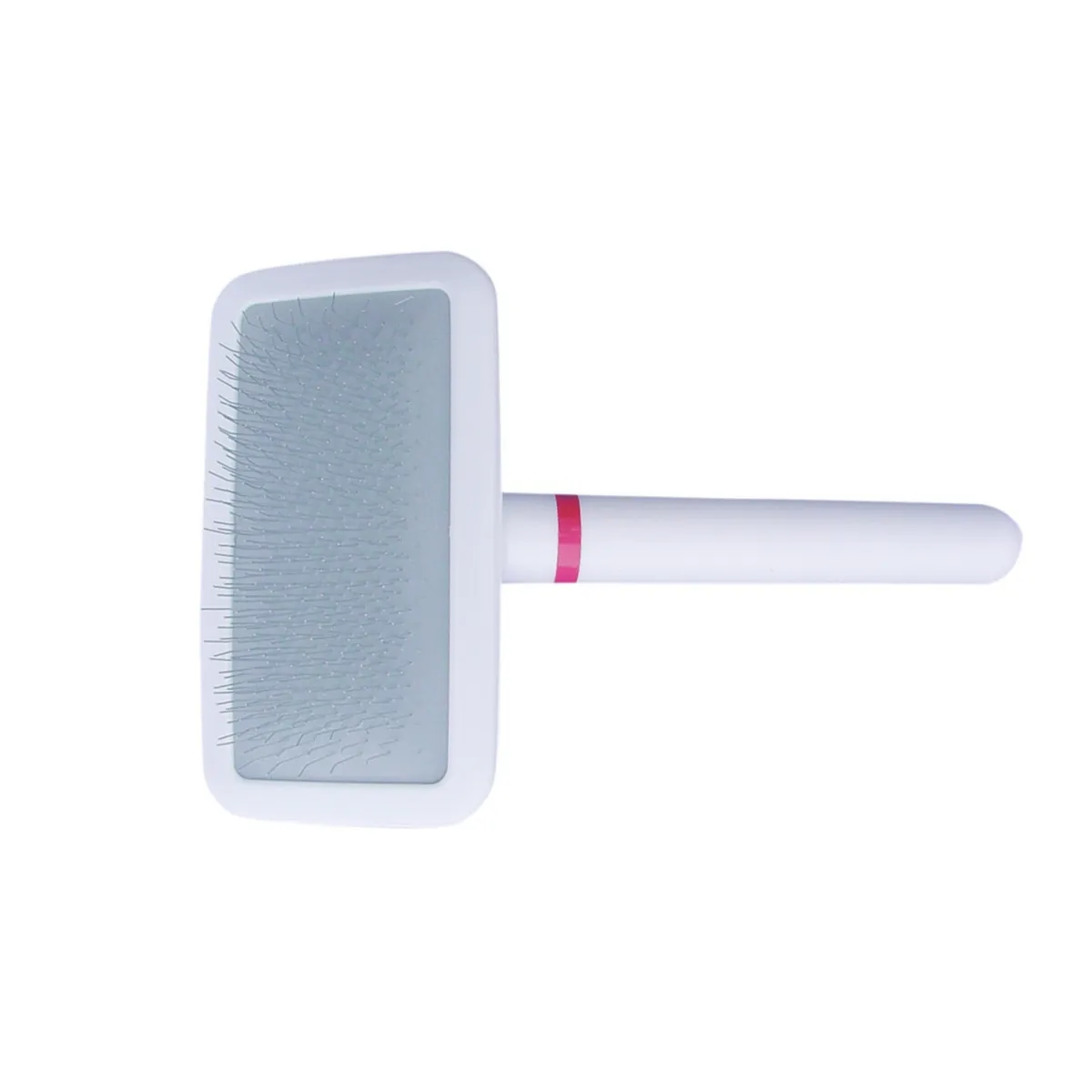 Doggyman kraas Slicker Brush, S - Tootepilt